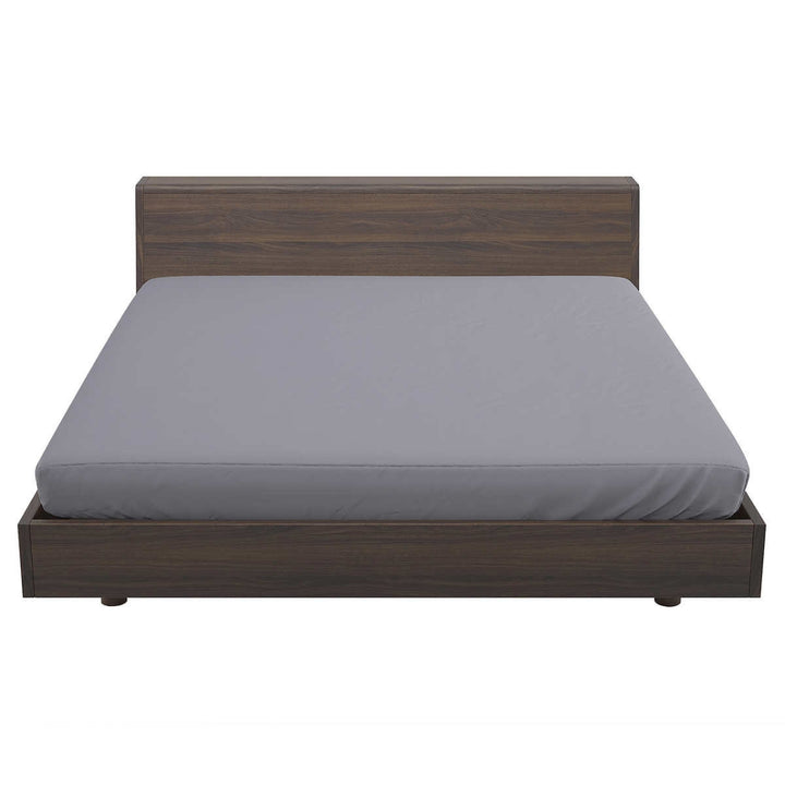 Swiss Collection - Lit dans un sac