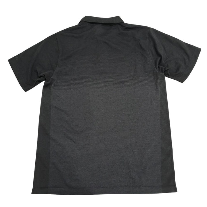 Karbon Active - Chandail à manches courtes (style polo)