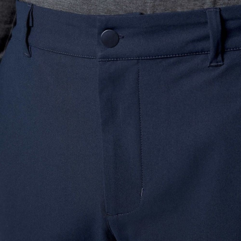 Modern Ambition - Pantalon long (modèle Prestige)