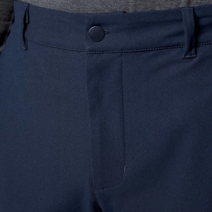 Modern Ambition - Pantalon long (modèle Prestige)