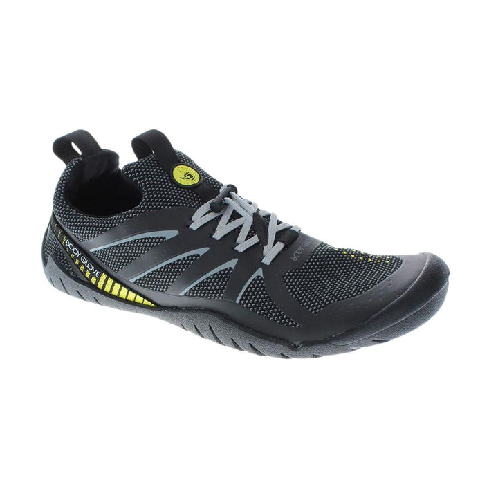 Body Glove - Chaussures d'eau (modèle Hydra) pour homme