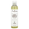 SheaMoisture - Virgin Coconut Body Oil