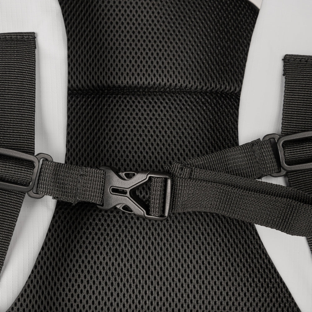 Avalanche - Sac à dos Jennester