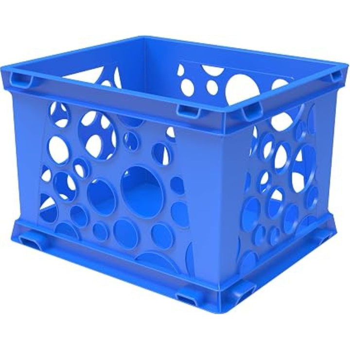 Storex - Storage Boxes