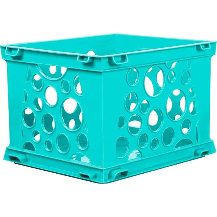 Storex - Storage Boxes