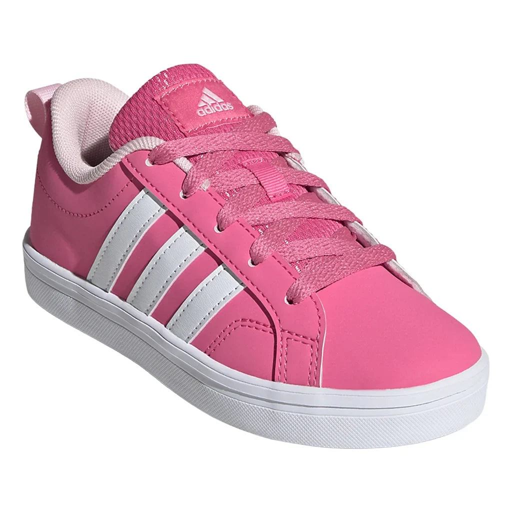 Adidas - Chaussures court pour enfants