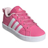Adidas - Chaussures court pour enfants