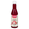 Dora - Coulis assortment