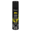 TRESemmé - Volumizing dry shampoo, 346ml