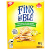 Christie - Wheat Thins