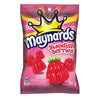 Maynards - Swedish Berries Gummies