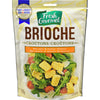 Freshgourmet - Salad Croutons