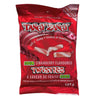 Tangy Zanby - Friandise sur