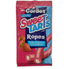 Sweetarts - Strawberry Flavored Licorice Treats