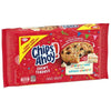 Christie - Soft Confetti Cake Cookies, Family Size, 408 g