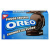 Christie - Fudge Covered Oreos 224 g
