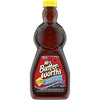 Mrs. Butterworth's - Table syrup, no sugar added