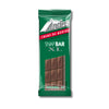 Andes - Crème De Menthe Snap bar XL chocolate bar