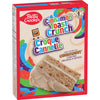 Betty Crocker - Croque cannelle mélange à gâteau