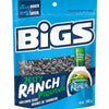 Bigs - Sunflower Seeds 140 g