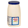 Kraft - Miracle Whip, 3.78 L