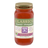 Classico Assorted Sauces