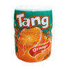 Tang - Drink mix