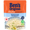 Ben's - Assortiment de riz express