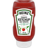 Heinz Ketchup