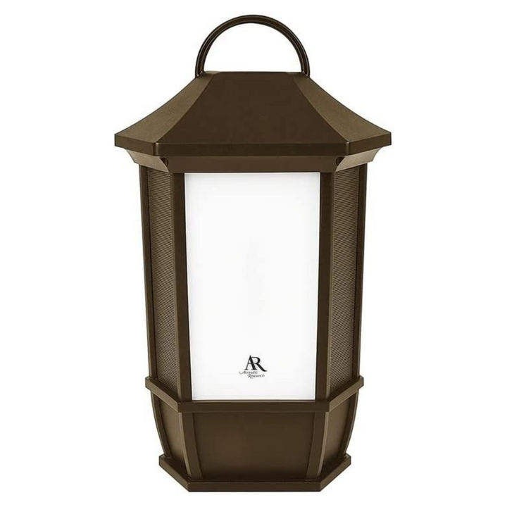 Accoustic Research - Haut-parleur sans fil portatif Sierra