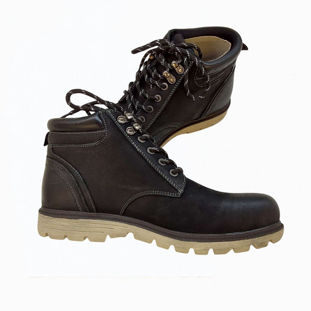 English Laundry Perry - Bottines de cheville en cuir
