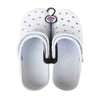 Charm'z - Chaussure style croc's
