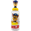 Paw Patrol Water Bottle