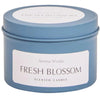 Aroma Works - Candle