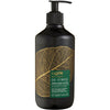 I LOVE - Lotion pour les mains et le corps
