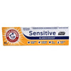 ARM & HAMMER - Dentifrice, 90 ml