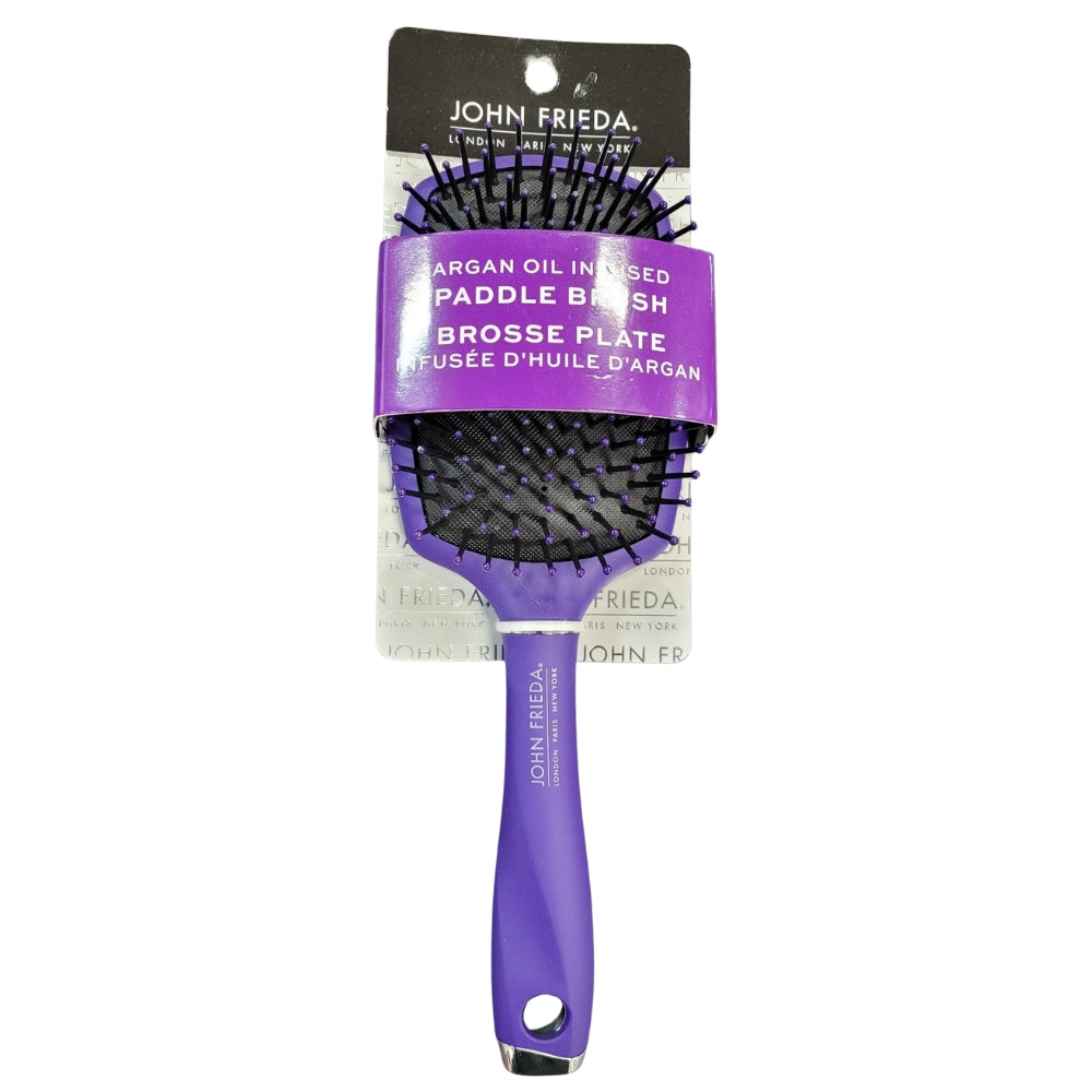 John Freida London Paris New York - Assotiment de brosse à cheveux