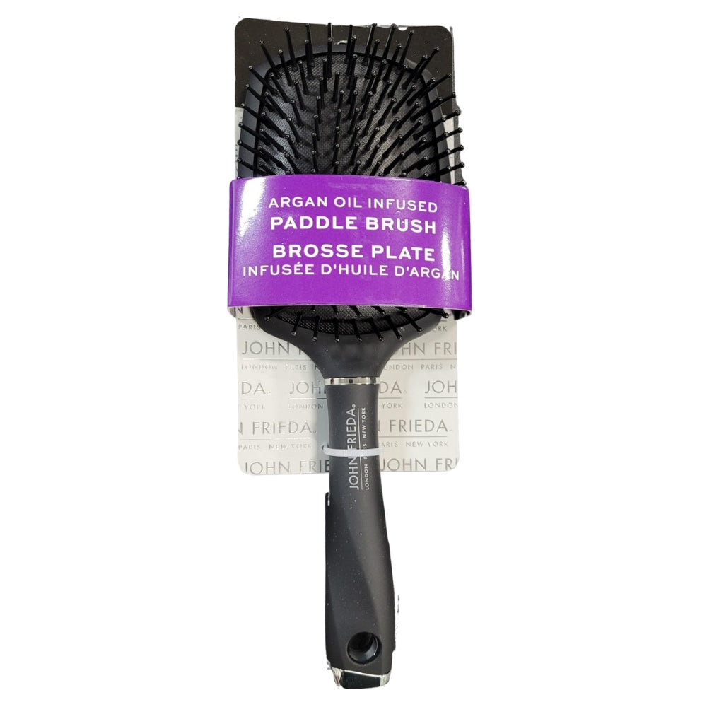 John Freida London Paris New York - Assotiment de brosse à cheveux