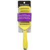 John Freida London Paris New York - Hairbrush Set