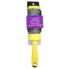 John Freida London Paris New York - Hairbrush Assortment