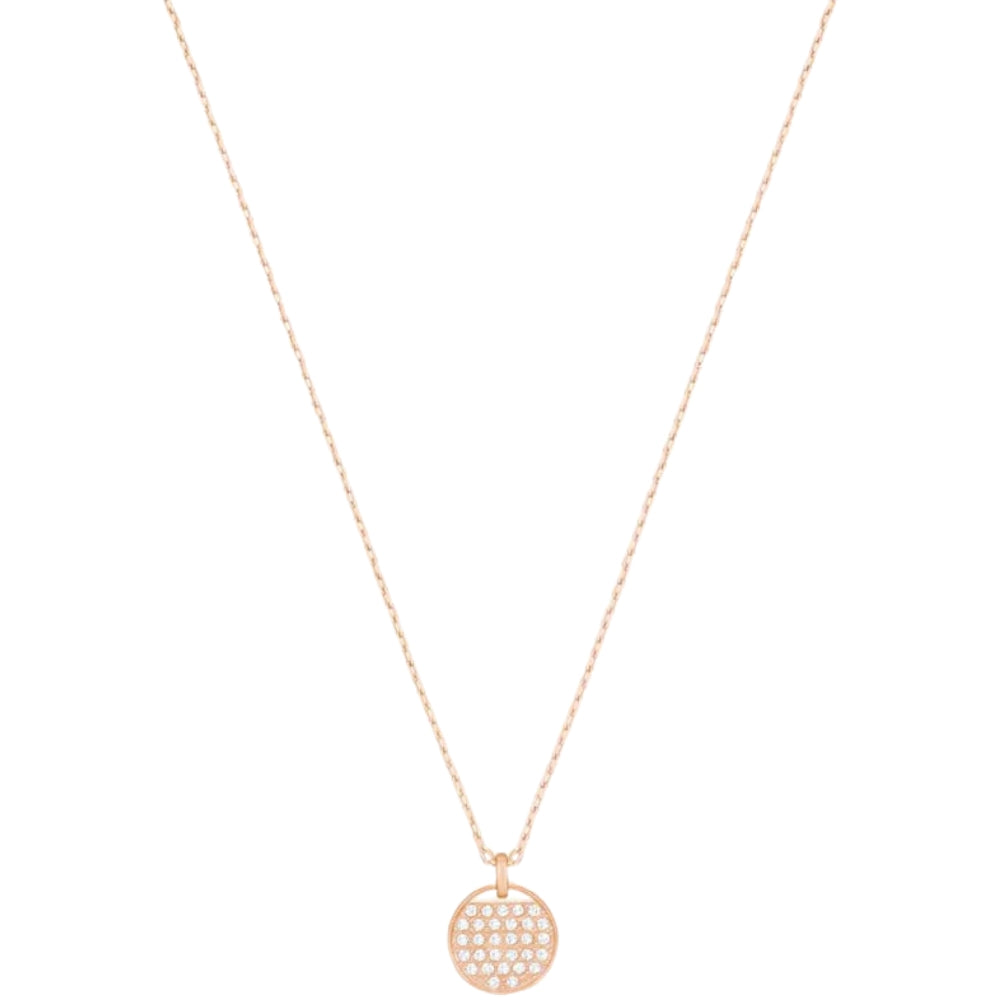Swarovski - Pendentif Ginger 5265913