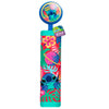 Disney - Stitch Water Pump Assortment