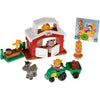 Fisher-Price Little People Farm