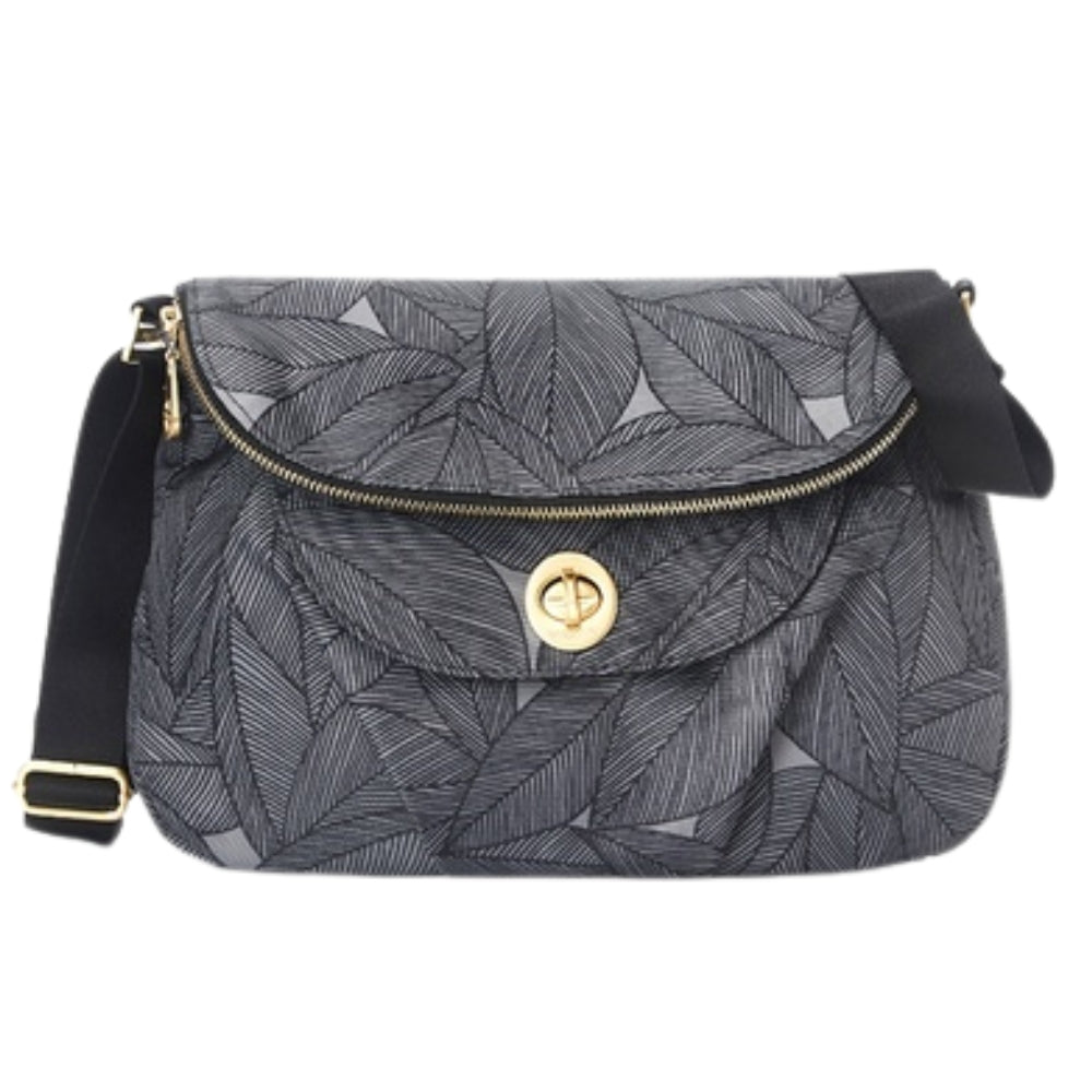 Baggallini - Sac à main
