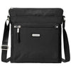 Baggallini - Sac Go Bagg