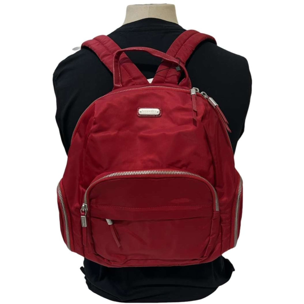 Baggallini - Sac à dos