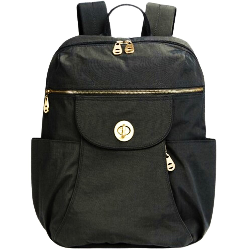 Baggillini - Backpack