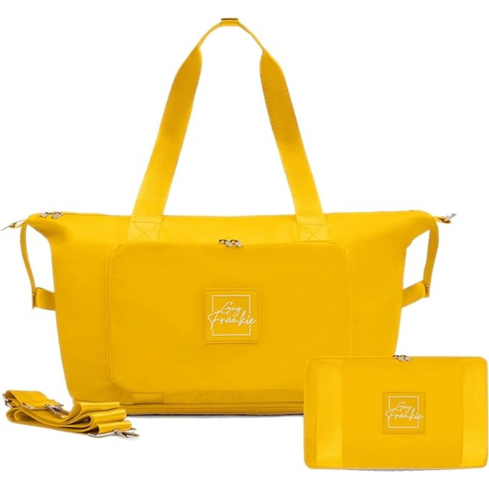 Guy Frankie - Sac de voyage