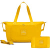 Guy Frankie - Travel Bag