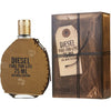 Diesel - Eau de toilette en vaporisateur 75 ml